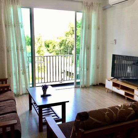 Springfield 3-Storey Cheerful Townhouse #Yoyo Homestay SDK Exterior foto